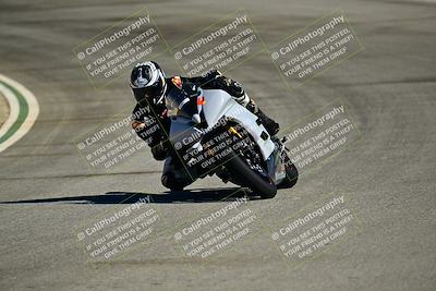 media/Sep-07-2025-TrackXperience (Sun) [[ee17e62fad]]/Level 3/Session 3 (Turn 7)/